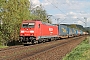 Bombardier 34178 - DB Schenker "185 310-0"
08.04.2014 - Limperich
Daniel Kempf