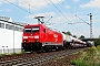 Bombardier 34178 - DB Schenker "185 310-0"
06.08.2009 - Dieburg
Kurt Sattig