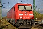 Bombardier 34178 - DB Cargo "185 310-0"
04.11.2019 - Hegyeshalom
Norbert Tilai