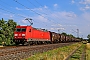 Bombardier 34178 - DB Cargo "185 310-0"
04.07.2023 - Thüngersheim
Wolfgang Mauser