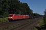 Bombardier 34178 - DB Cargo "185 310-0"
18.08.2023 - Tiefengruben
Konstantin Koch