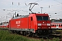 Bombardier 34179 - Railion "185 311-8"
26.07.2008 - Offenburg, Güterbahnhof
Marcel Langnickel