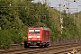 Bombardier 34179 - DB Schenker "185 311-8"
09.09.2012 - Gelsenkirchen
Ingmar Weidig