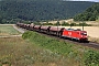 Bombardier 34179 - DB Schenker "185 311-8"
27.07.2013 - Karlstadt-Gambach
Michael Stempfle