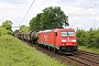 Bombardier 34179 - DB Schenker "185 311-8"
09.06.2015 - Lehrte-Ahlten
Thomas Wohlfarth