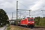 Bombardier 34179 - DB Cargo "185 311-8"
27.08.2018 - Ratingen-Lintorf
Martin Welzel