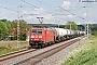 Bombardier 34179 - DB Cargo "185 311-8"
26.05.2020 - Reichertshofen-Hög
Frank Weimer