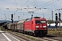 Bombardier 34179 - DB Cargo "185 311-8"
06.08.2020 - Neuwied
Ingmar Weidig