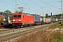 Bombardier 34179 - DB Cargo "185 311-8"
03.09.2021 - Uffenheim
Klaus Goers