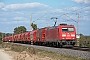Bombardier 34181 - DB Cargo "185 313-4"
02.10.2025 - Emmendorf
Jürgen Steinhoff