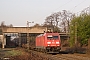 Bombardier 34183 - DB Schenker "185 315-9"
27.02.2012 - Bottrop-Welheimer Mark
Ingmar Weidig