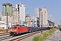 Bombardier 34183 - DB Schenker "185 315-9"
03.06.2014 - Karlstadt (Main)
Mattias Catry