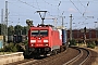 Bombardier 34183 - DB Schenker "185 315-9"
16.07.2015 - Nienburg (Weser)
Thomas Wohlfarth