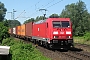 Bombardier 34183 - DB Cargo "185 315-9"
07.07.2023 - Hannover-Misburg
Christian Stolze