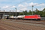 Bombardier 34184 - DB Cargo "185 316-7"
18.08.2020 - Hamburg-Harburg
Tobias Schmidt