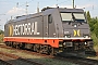 Bombardier 34186 - Hector Rail "241.003"
14.07.2008 - Krefeld, Hauptbahnhof
Patrick Böttger