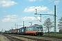 Bombardier 34186 - Hector Rail "241.003"
23.04.2008 - DiepholzWillem Eggers