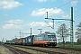 Bombardier 34186 - Hector Rail "241.003"
23.04.2008 - Diepholz
Willem Eggers