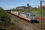 Bombardier 34186 - Hector Rail "241.003"
10.05.2009 - Ny Ellebjerg
Øyvind Berg