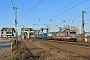 Bombardier 34186 - Hector Rail "241.003"
01.03.2021 - Hamburg, Norderelbbrücken
René Große