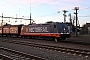 Bombardier 34186 - Hector Rail "241.003"
22.04.2026 - KristinehamnMarkus Blidh