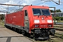Bombardier 34187 - DB Schenker "185 321-4"
28.08.2015 - FredericiaAndré Grouillet