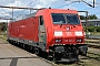 Bombardier 34187 - DB Schenker "185 321-4"
28.08.2015 - Fredericia
André Grouillet