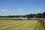 Bombardier 34188 - Hector Rail "241.004"
17.07.2009 - Flen
Anders Jansson