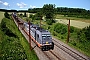 Bombardier 34188 - Hector Rail "241.004"
11.07.2013 - Groefte-Soroe
Bent Falk