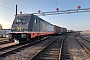Bombardier 34188 - Hector Rail "241.004"
07.11.2018 - Helsingborg
Jacob Wittrup-Thomsen