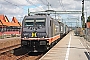 Bombardier 34188 - Hector Rail "241.004"
17.07.2019 - Hjärup
Tobias Schmidt