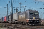 Bombardier 34188 - Hector Rail "241.004"
30.03.2020 - Oberhausen, Rangierbahnhof WestRolf Alberts