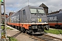 Bombardier 34188 - Hector Rail "241.004"
26.05.2014 - Hallsberg
Markus Blidh