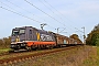 Bombardier 34188 - Hector Rail "241.004"
16.10.2024 - WaghäuselWolfgang Mauser