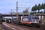 Bombardier 34188 - Hector Rail "241.004"
24.09.2011 - Hamburg-HarburgWerner Glaeseker