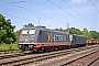 Bombardier 34189 - Hector Rail "241.001"
27.06.2010 - Herne-Wanne, Übergabebahnhof
Ingmar Weidig