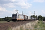 Bombardier 34189 - Hector Rail "241.001"
28.08.2013 - Reindorf
Philip Debes