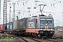 Bombardier 34189 - Hector Rail "241.001"
04.08.2014 - Oberhausen, West
Rolf Alberts