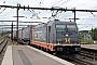 Bombardier 34189 - Hector Rail "241.001"
26.08.2015 - OdenseAndré Grouillet