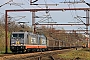 Bombardier 34189 - Hector Rail "241.001"
17.04.2014 - Kolding
Daniel Trothe