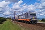 Bombardier 34189 - Hector Rail "241.001"
21.08.2019 - Nyborg
Hinderk Munzel