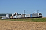 Bombardier 34190 - boxXpress "185 716-8"
16.08.2013 - Karlstadt (Main)
Konstantin Koch