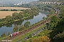 Bombardier 34190 - boxXpress "481 001-0"
03.09.2011 - Himmelstadt
Bastian Weber