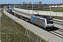 Bombardier 34190 - boxXpress "185 716-8"
17.03.2012 - Haspelmoor
Christian Topp