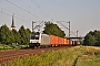 Bombardier 34190 - boxXpress "185 716-8"
24.07.2012 - Thüngersheim
Daniel Powalka