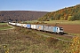 Bombardier 34190 - boxXpress "185 716-8"
31.10.2012 - Karlstadt-Gambach
René Große