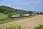 Bombardier 34190 - boxXpress "185 716-8"
31.07.2014 - Karlstadt-Gambach
Marcus Schrödter