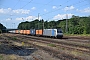 Bombardier 34190 - boxXpress "185 716-8"
23.07.2014 - Verden (Aller)
Marcus Schrödter