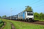 Bombardier 34190 - RTB CARGO "185 716-8"
06.05.2017 - Dieburg
Kurt Sattig