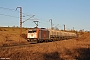 Bombardier 34193 - hvle "185 583-2"
28.12.2025 - HüttenrodeSven Jonas